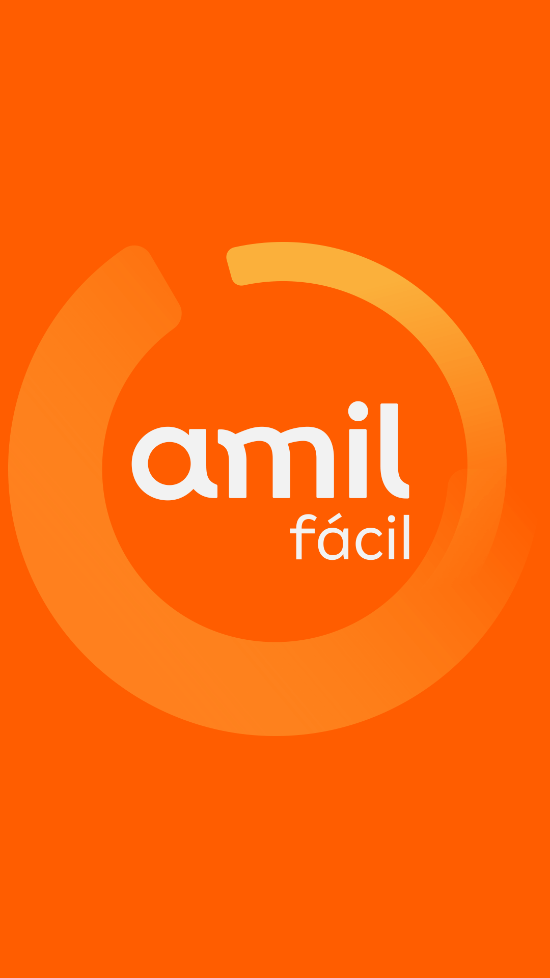 Branding